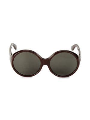 saks off fifth ysl sunglasses|saks off fifth sunglasses sale.